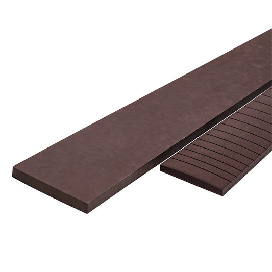 Guitar Fretboard Blank | ROSEDALE image 0