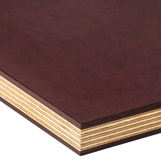 Birch Redstone image 0