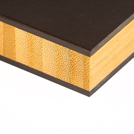 Bamboo Rosedale image 0