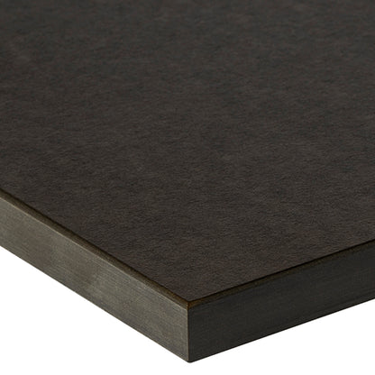 Chocolate Glacier image 0