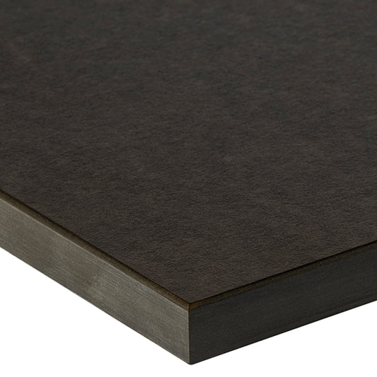 Chocolate Glacier image 0