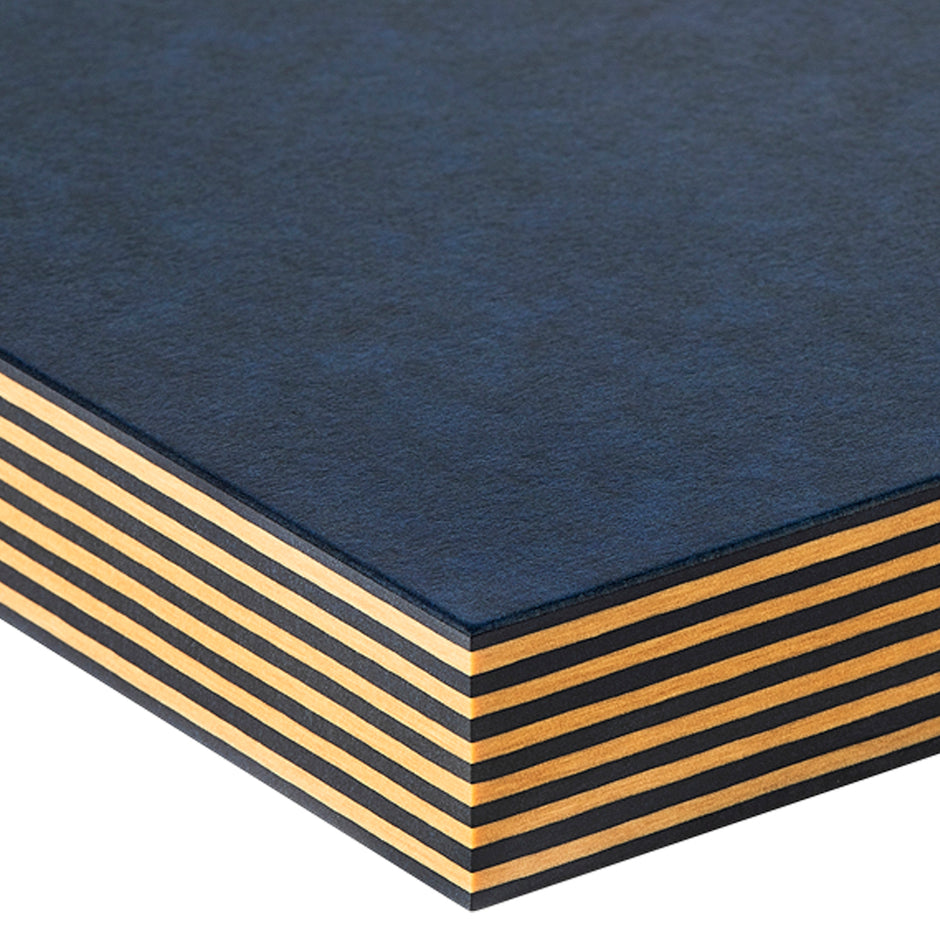 Shop All Richlite Colors | Samples & Partial Sheets – Richlite Company
