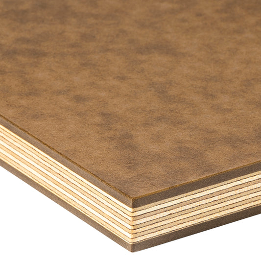 Birch Browns Point image 0