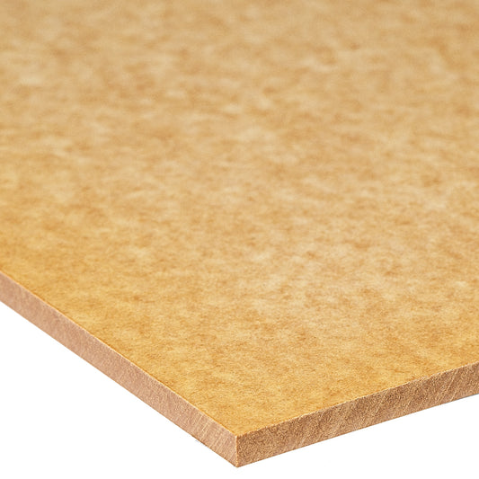 Maple Valley image 0