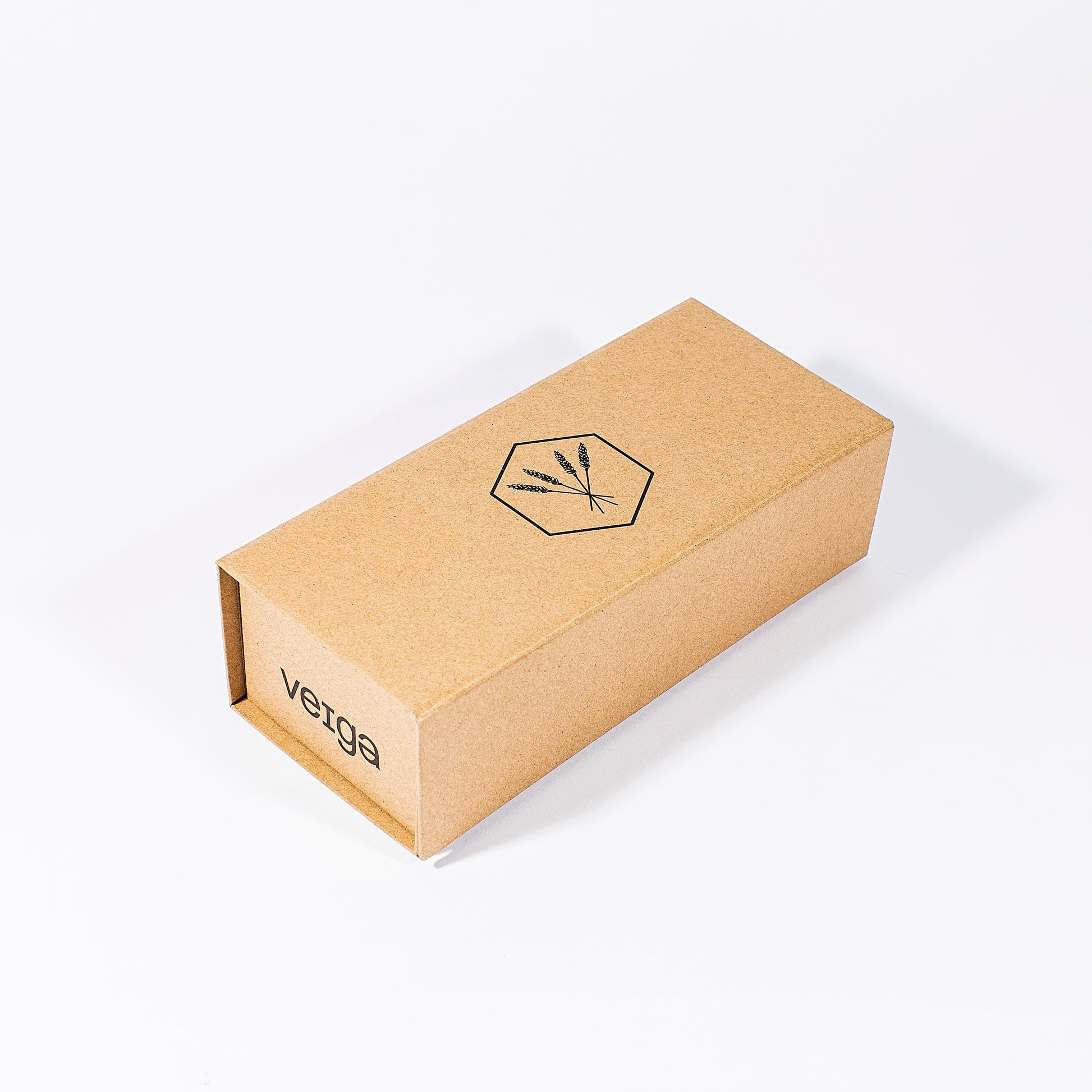 Veiga Sunglasses image 1