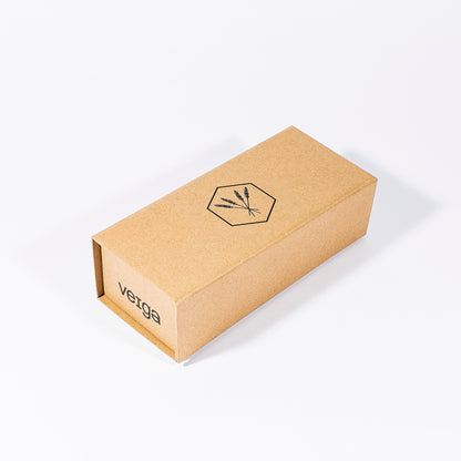 Veiga Sunglasses image 1