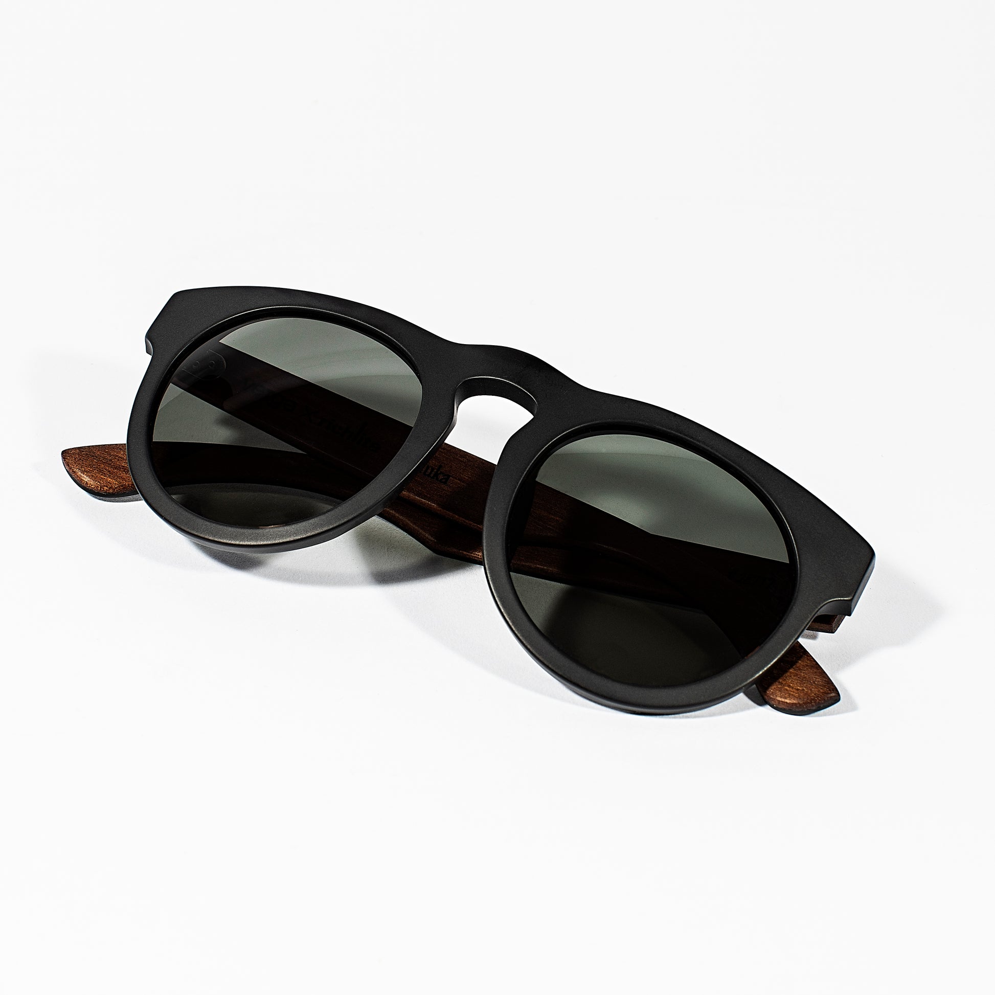 Veiga Sunglasses image 0