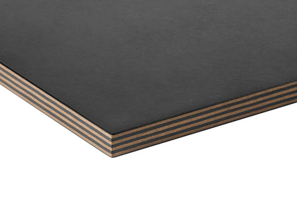 Little Tahoma image 0