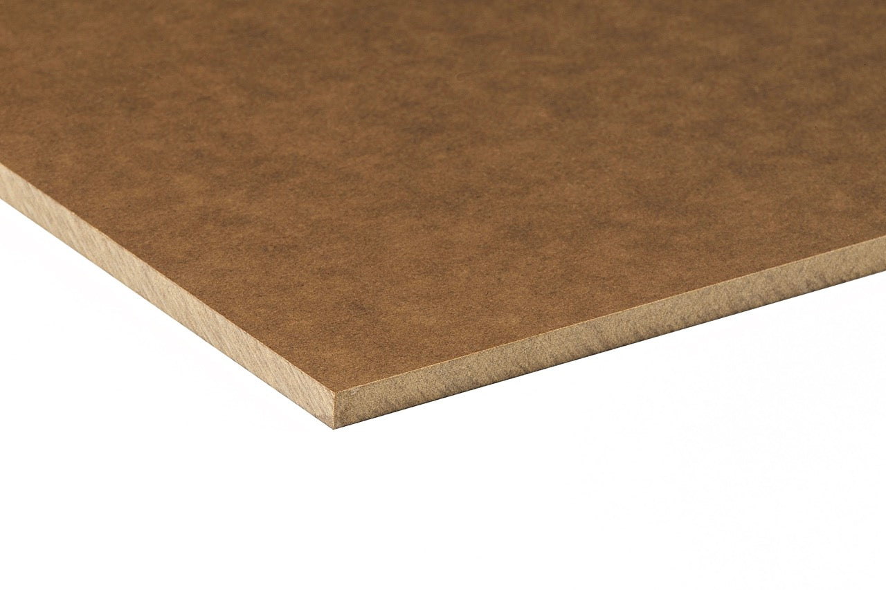 Richlite Mini Sheet